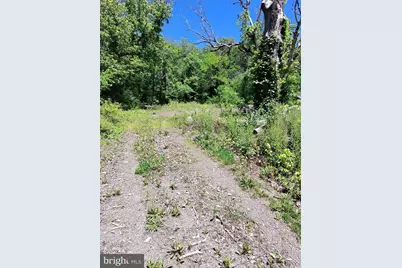 1461 Springfield Pike, Springfield, WV 26763 - Photo 3