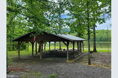 3668 Lake Ferndale Drive, Springfield, WV 26763 - Photo 27