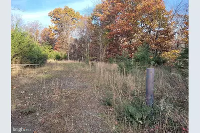 Lot 26 Park Road, Paw Paw, WV 25434 - Photo 3