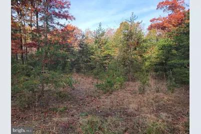 Lot 26 Park Road, Paw Paw, WV 25434 - Photo 1