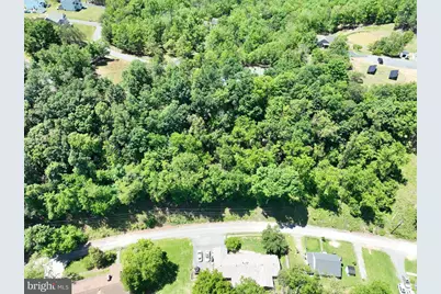 Lot 24 Cornwell Drive, Romney, WV 26757 - Photo 13