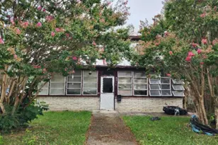 521 W Main St, Romney, WV 26757 - Photo 15