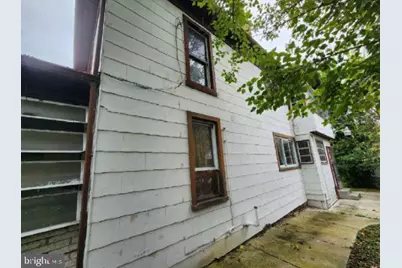 521 W Main Street, Romney, WV 26757 - Photo 17