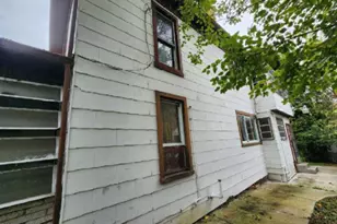 521 W Main St, Romney, WV 26757 - Photo 17