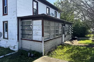 521 W Main St, Romney, WV 26757 - Photo 1