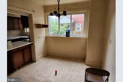 521 W Main Street, Romney, WV 26757 - Photo 5