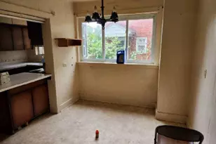 521 W Main St, Romney, WV 26757 - Photo 5