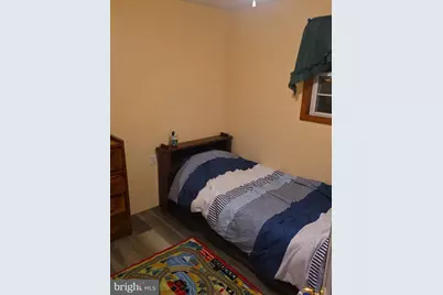 333 Short Mountain Drive, Augusta, WV 26704 - Photo 13