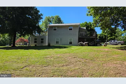 333 Short Mountain Drive, Augusta, WV 26704 - Photo 9