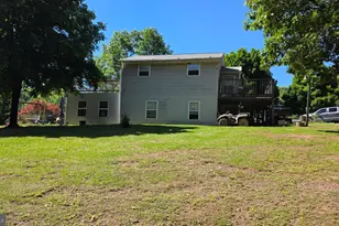 333 Short Mountain Dr, Augusta, WV 26704 - Photo 9
