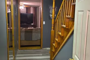 333 Short Mountain Dr, Augusta, WV 26704 - Photo 17