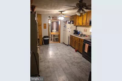 333 Short Mountain Drive, Augusta, WV 26704 - Photo 19