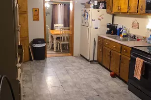 333 Short Mountain Dr, Augusta, WV 26704 - Photo 19