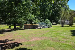 333 Short Mountain Dr, Augusta, WV 26704 - Photo 7