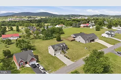 178 Autumn Drive, Romney, WV 26757 - Photo 41