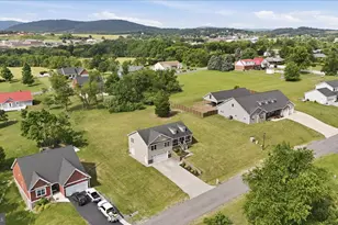 178 Autumn Dr, Romney, WV 26757 - Photo 41