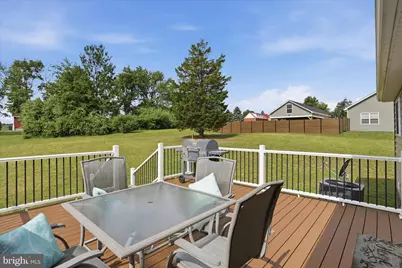 178 Autumn Drive, Romney, WV 26757 - Photo 37