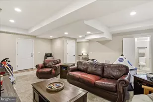 178 Autumn Dr, Romney, WV 26757 - Photo 31