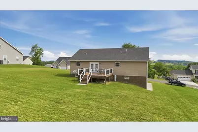 178 Autumn Drive, Romney, WV 26757 - Photo 39