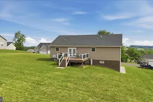 178 Autumn Dr, Romney, WV 26757 - Photo 39