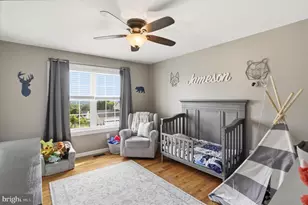 178 Autumn Dr, Romney, WV 26757 - Photo 23