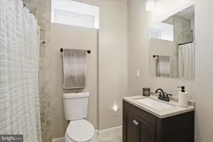 178 Autumn Dr, Romney, WV 26757 - Photo 33