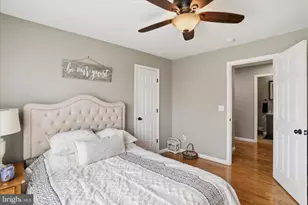 178 Autumn Dr, Romney, WV 26757 - Photo 19