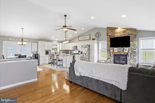 178 Autumn Dr, Romney, WV 26757 - Photo 15