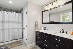 178 Autumn Dr, Romney, WV 26757 - Photo 27