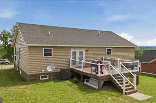 178 Autumn Dr, Romney, WV 26757 - Photo 5