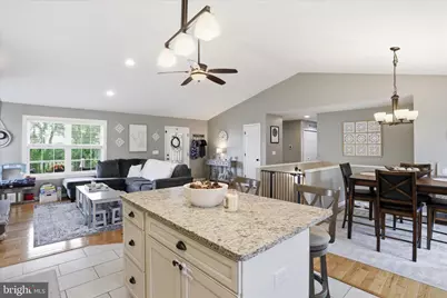178 Autumn Drive, Romney, WV 26757 - Photo 13