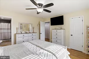 178 Autumn Dr, Romney, WV 26757 - Photo 25