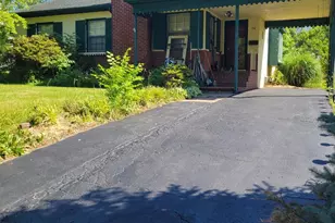 152 Valley St, Romney, WV 26757 - Photo 1