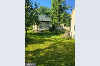 152 Valley Street, Romney, WV 26757 - Photo 3
