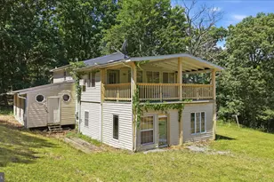 154 Blakes Way, High View, WV 26808 - Photo 45