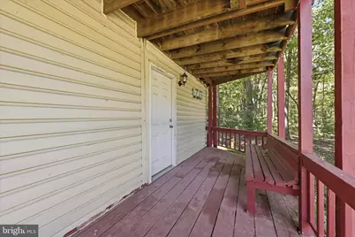 154 Blakes Way, High View, WV 26808 - Photo 19