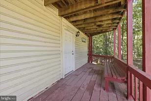 154 Blakes Way, High View, WV 26808 - Photo 19