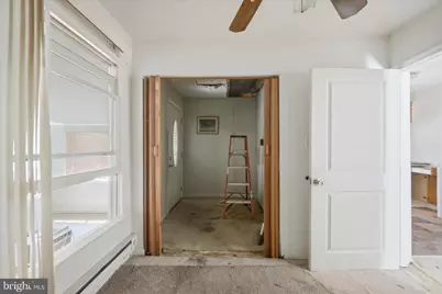 154 Blakes Way, High View, WV 26808 - Photo 27