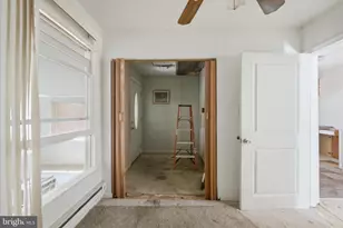 154 Blakes Way, High View, WV 26808 - Photo 27