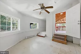 154 Blakes Way, High View, WV 26808 - Photo 31