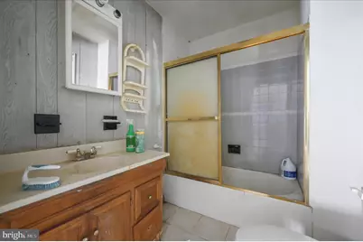 154 Blakes Way, High View, WV 26808 - Photo 25
