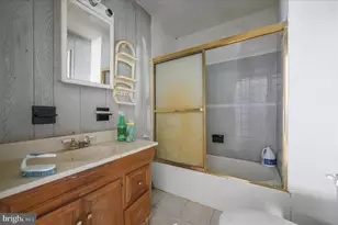 154 Blakes Way, High View, WV 26808 - Photo 25