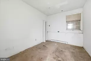 154 Blakes Way, High View, WV 26808 - Photo 13
