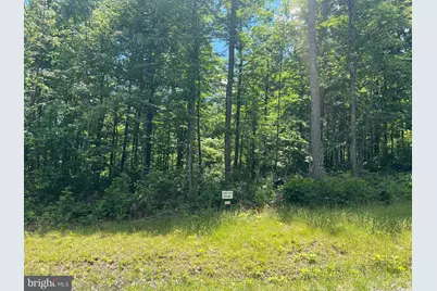 Waterberry Drive, Paw Paw, WV 25434 - Photo 3