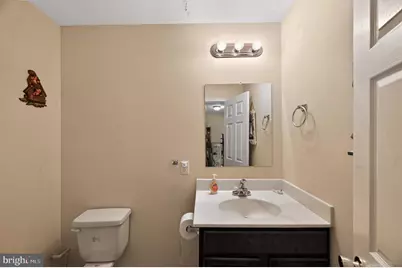 9 Pasture, Capon Bridge, WV 26711 - Photo 29