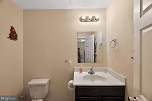 9 Pasture, Capon Bridge, WV 26711 - Photo 29