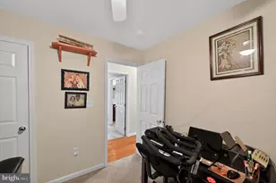 9 Pasture, Capon Bridge, WV 26711 - Photo 23