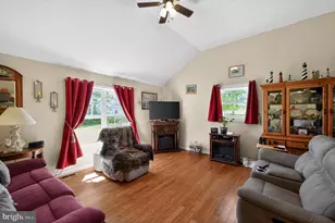 9 Pasture, Capon Bridge, WV 26711 - Photo 13