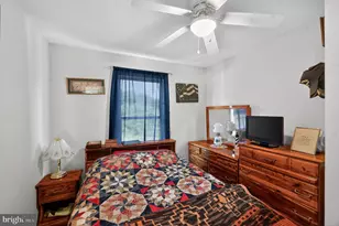 9 Pasture, Capon Bridge, WV 26711 - Photo 25