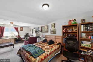 9 Pasture, Capon Bridge, WV 26711 - Photo 27